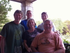 2012-04-29-Justin in Austin-03.jpg